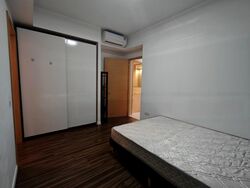 NV Residences (D18), Condominium #477527031